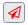 Airplane icon