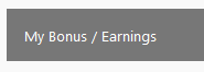 Bonus tab