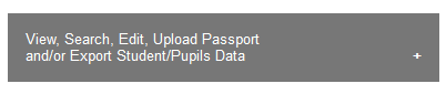 Export school population